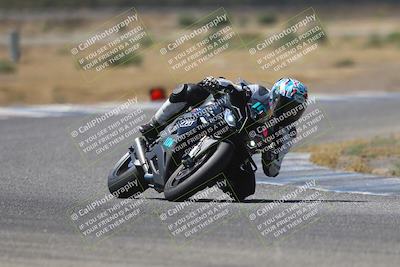 media/Sep-07-2025-Pacific Track Time (Sun) [[a6322260b9]]/A and B Group/Sunrise/